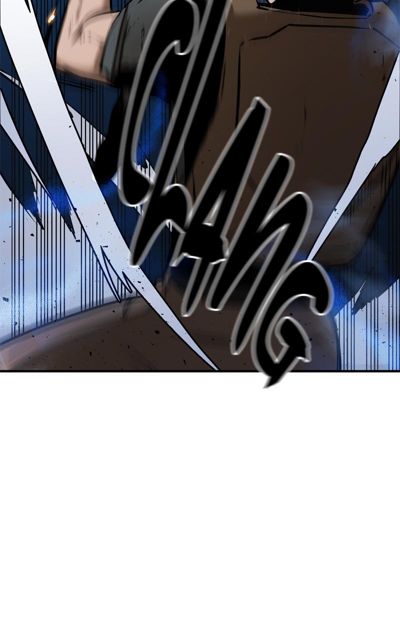Read Defeating Dungeons via Copy Paste! EN Manga Online