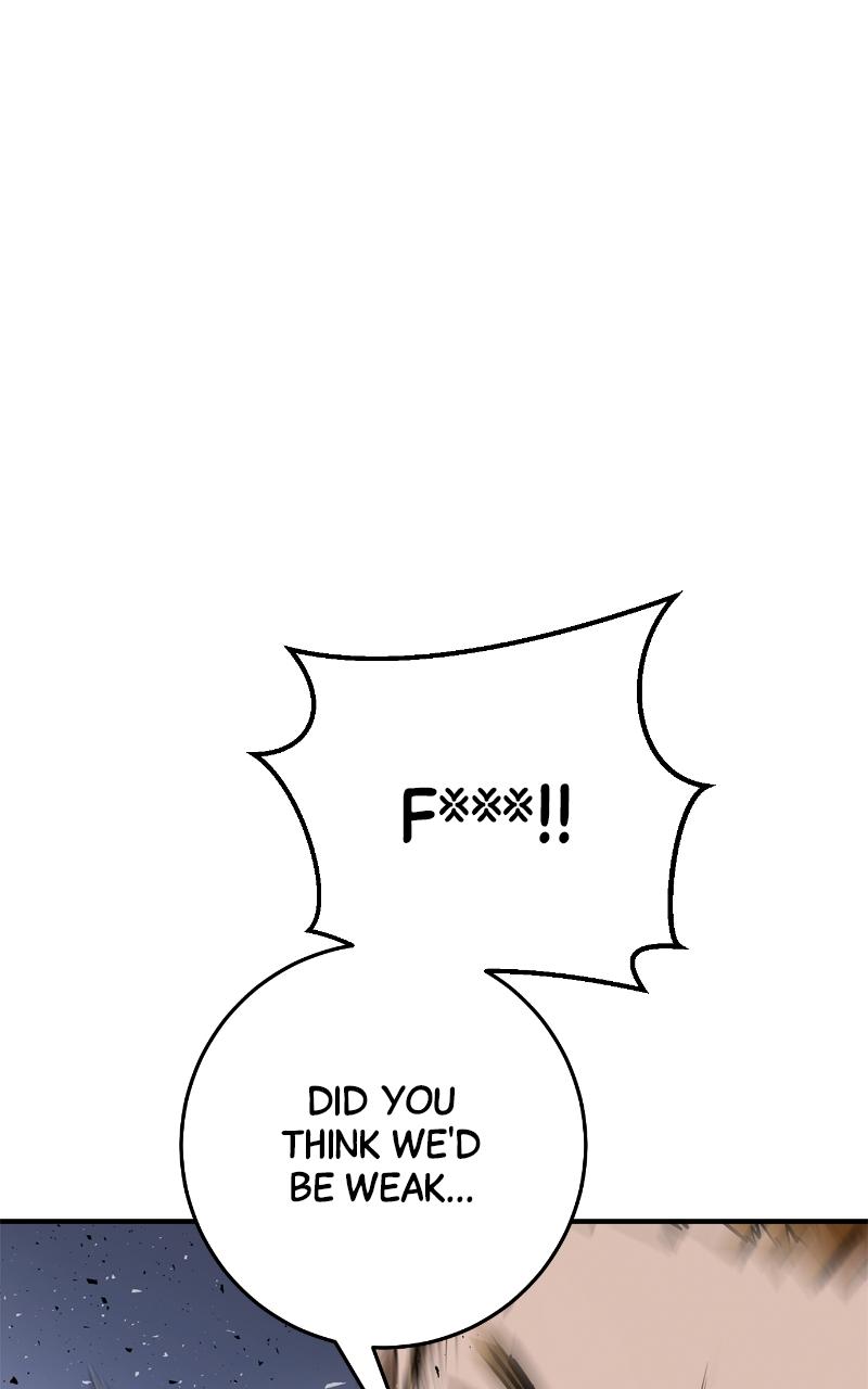Read Defeating Dungeons via Copy Paste! EN Manga Online
