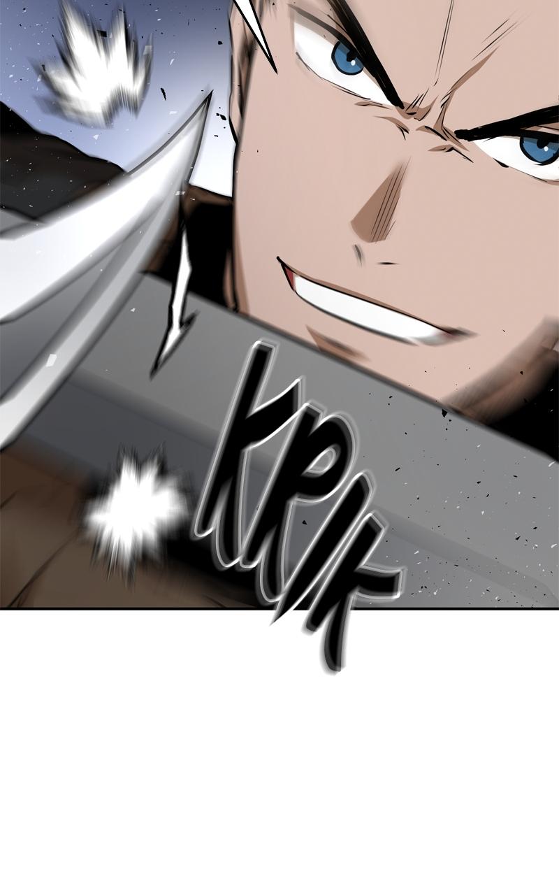 Read Defeating Dungeons via Copy Paste! EN Manga Online