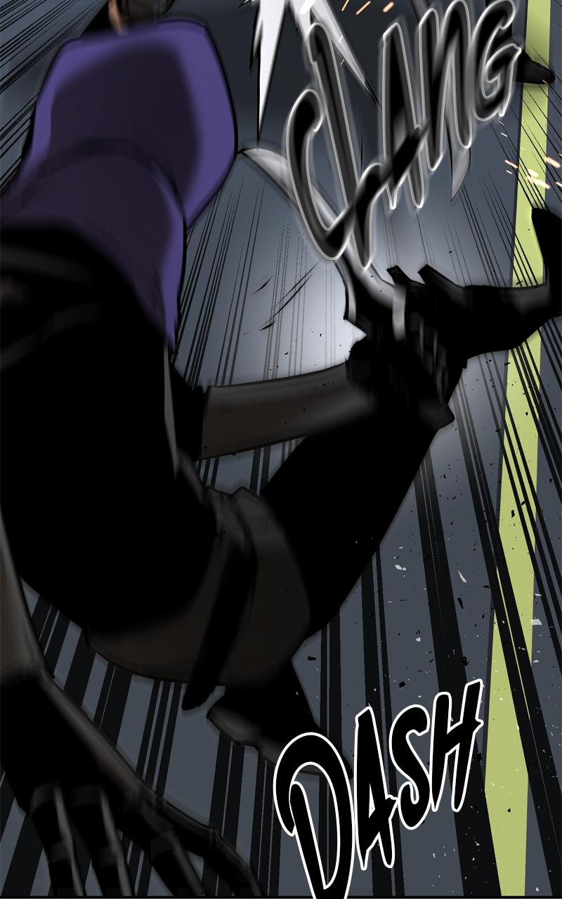 Read Defeating Dungeons via Copy Paste! EN Manga Online