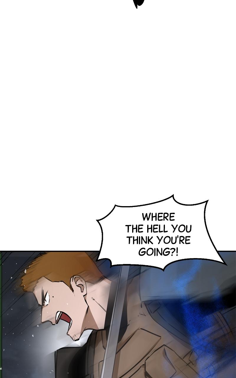 Read Defeating Dungeons via Copy Paste! EN Manga Online
