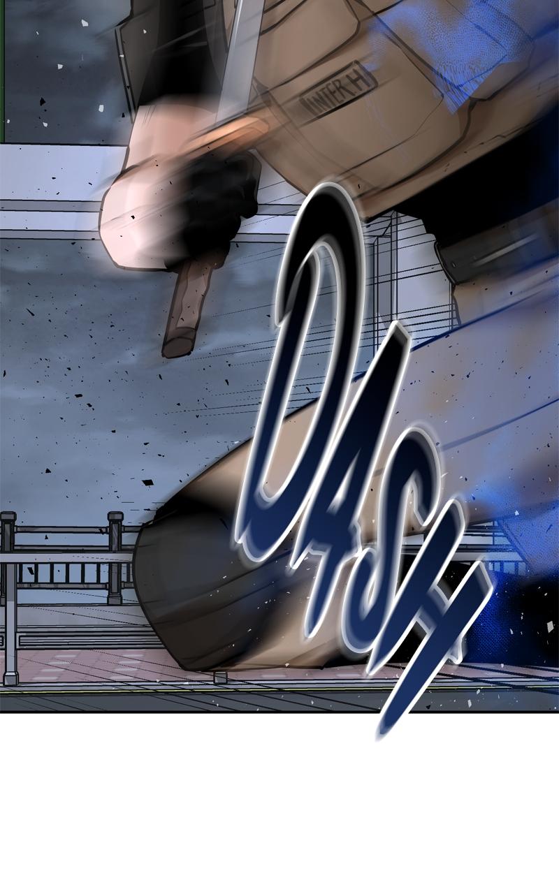 Read Defeating Dungeons via Copy Paste! EN Manga Online