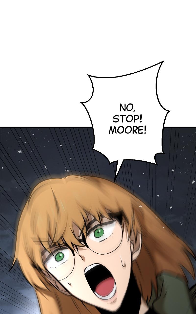 Read Defeating Dungeons via Copy Paste! EN Manga Online