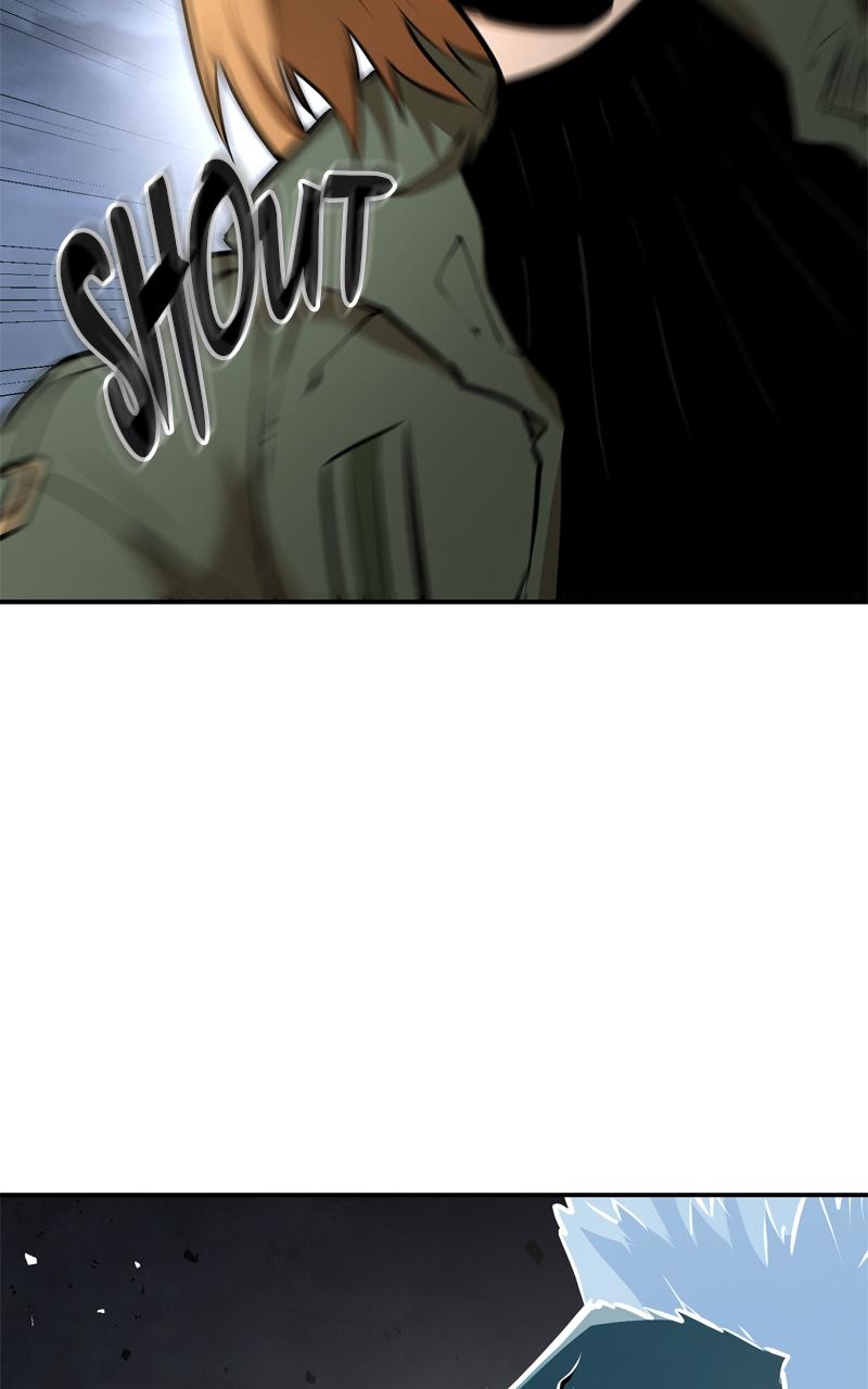 Read Defeating Dungeons via Copy Paste! EN Manga Online