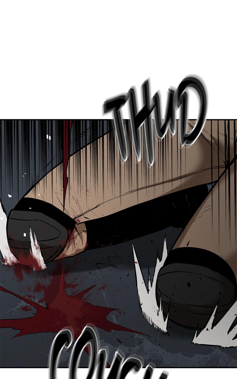 Read Defeating Dungeons via Copy Paste! EN Manga Online