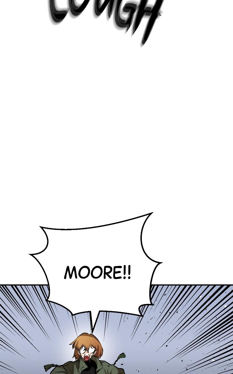 Read Defeating Dungeons via Copy Paste! EN Manga Online