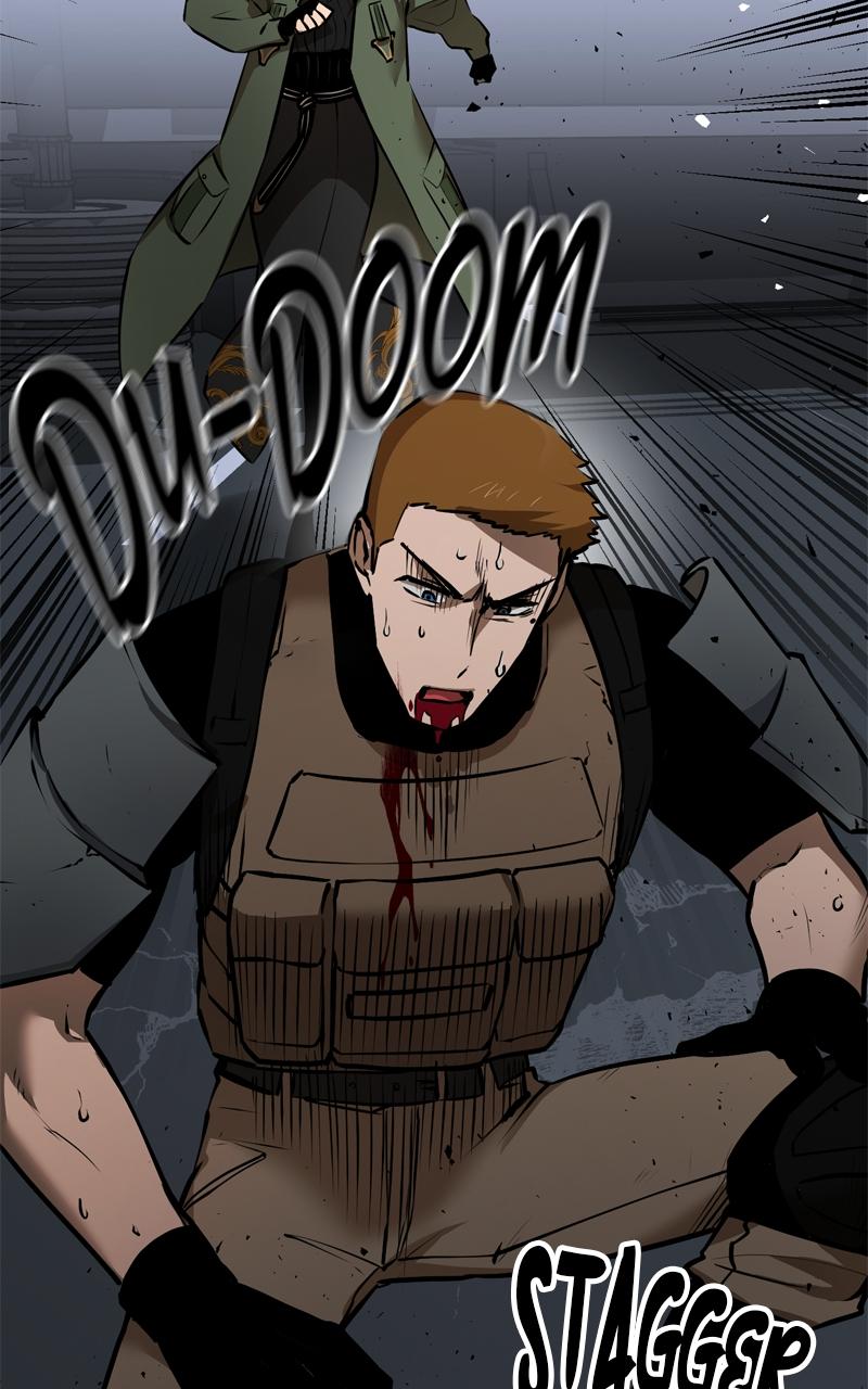 Read Defeating Dungeons via Copy Paste! EN Manga Online