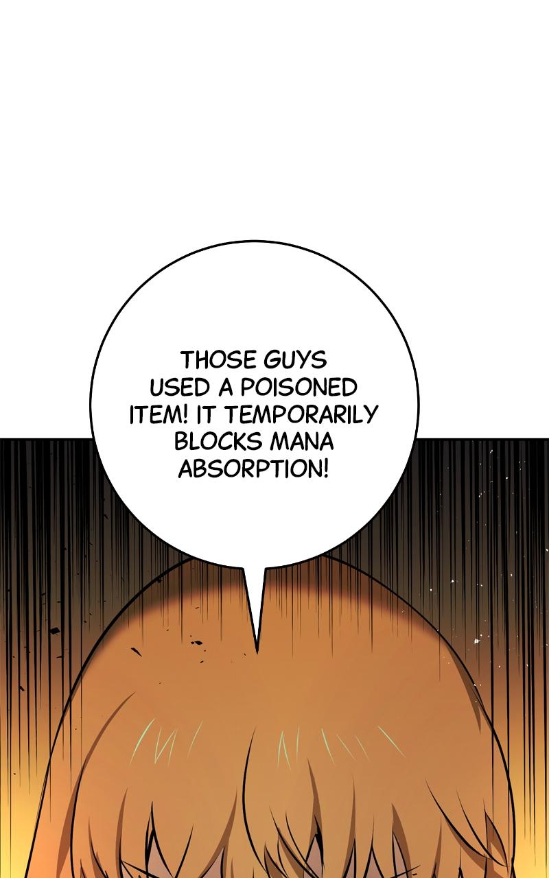 Read Defeating Dungeons via Copy Paste! EN Manga Online