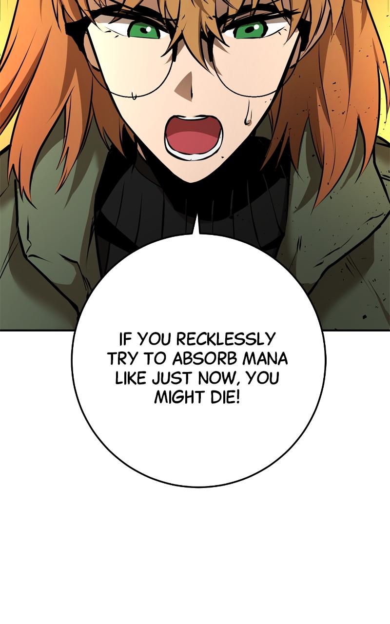Read Defeating Dungeons via Copy Paste! EN Manga Online