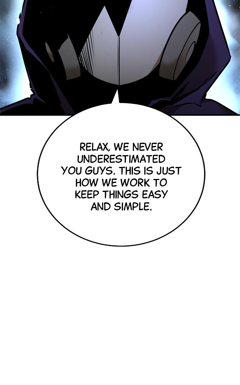 Read Defeating Dungeons via Copy Paste! EN Manga Online