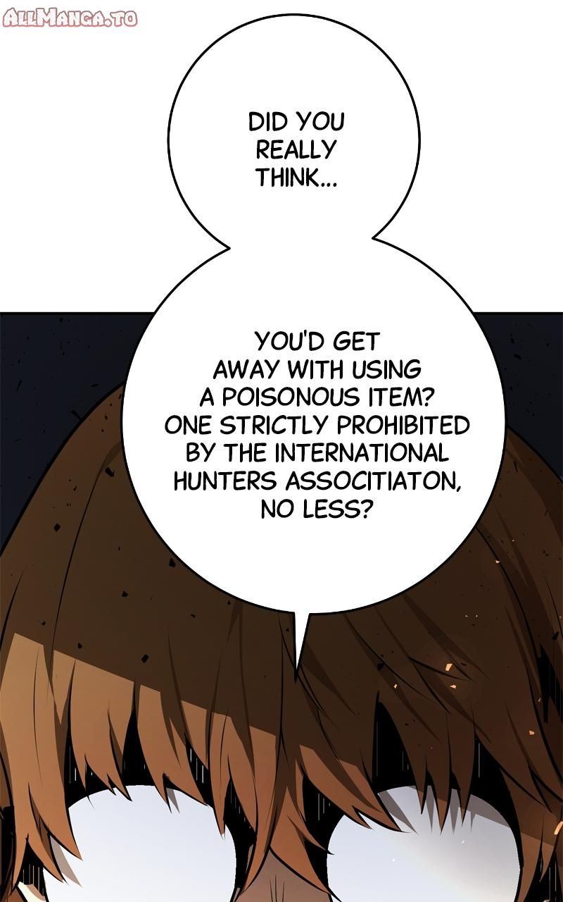 Read Defeating Dungeons via Copy Paste! EN Manga Online
