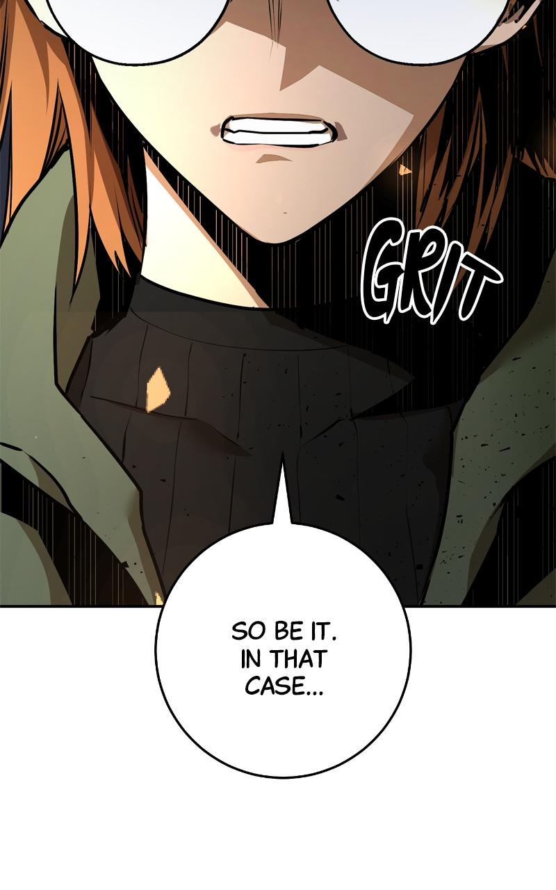 Read Defeating Dungeons via Copy Paste! EN Manga Online