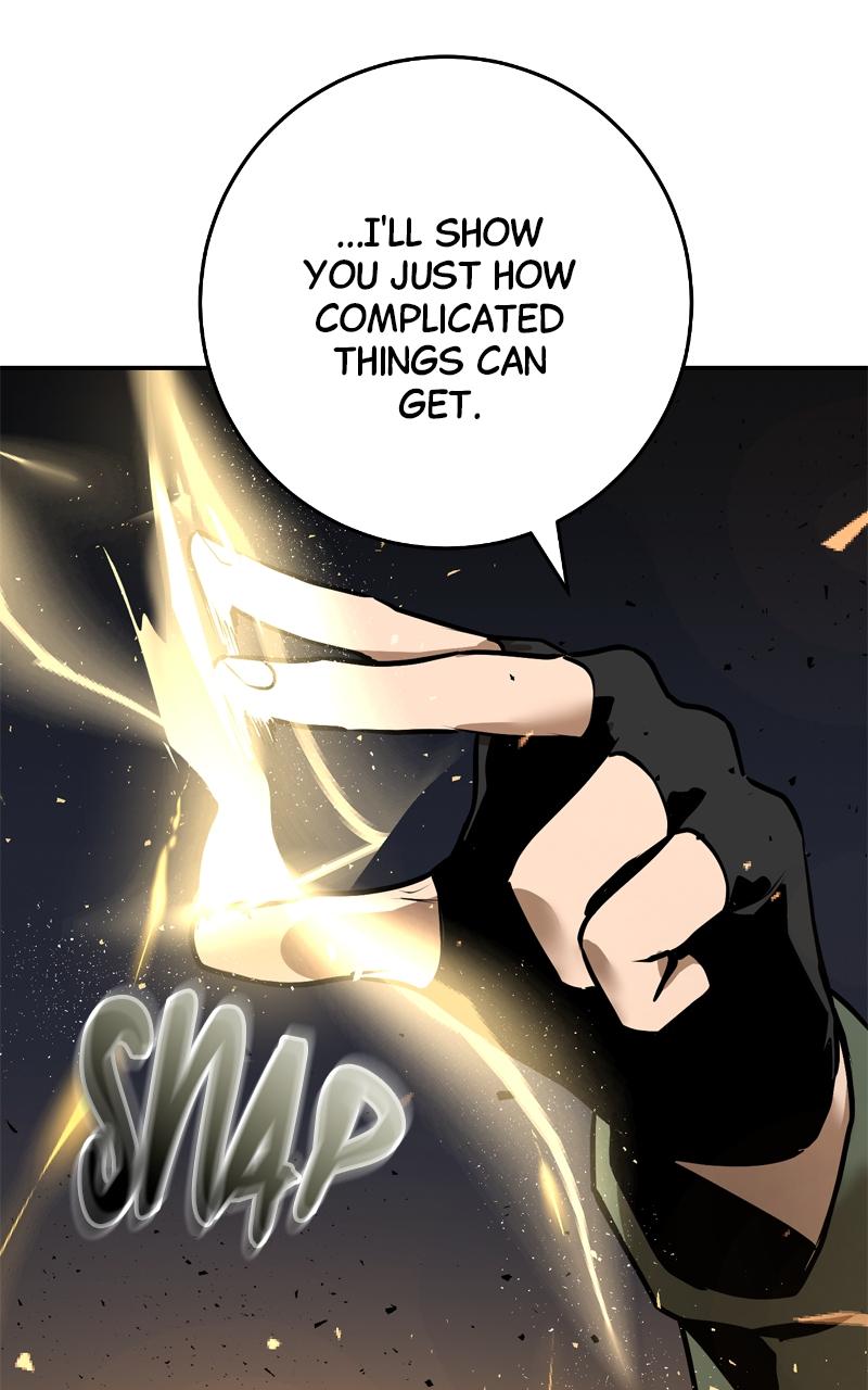Read Defeating Dungeons via Copy Paste! EN Manga Online