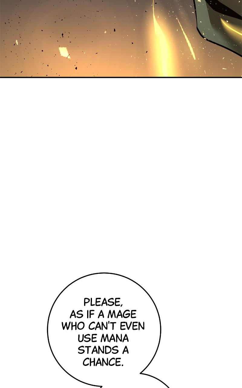 Read Defeating Dungeons via Copy Paste! EN Manga Online