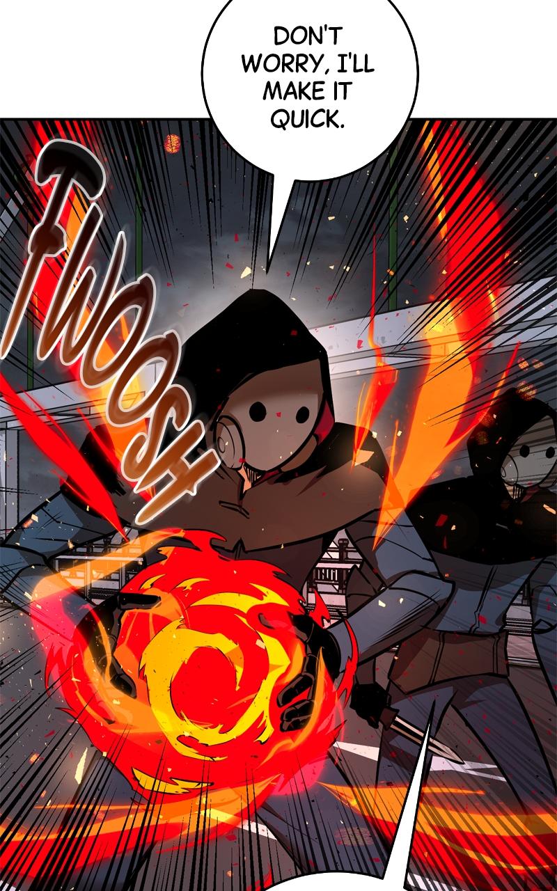 Read Defeating Dungeons via Copy Paste! EN Manga Online