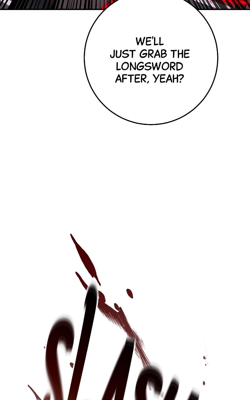 Read Defeating Dungeons via Copy Paste! EN Manga Online