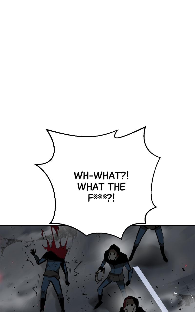 Read Defeating Dungeons via Copy Paste! EN Manga Online