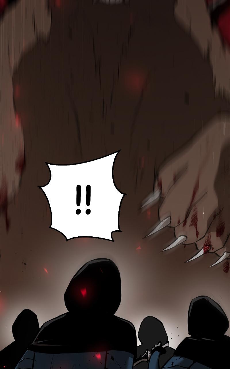 Read Defeating Dungeons via Copy Paste! EN Manga Online