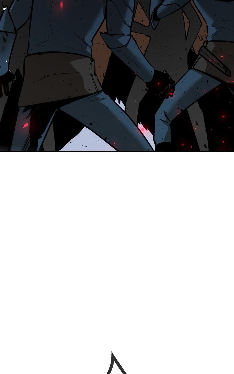 Read Defeating Dungeons via Copy Paste! EN Manga Online