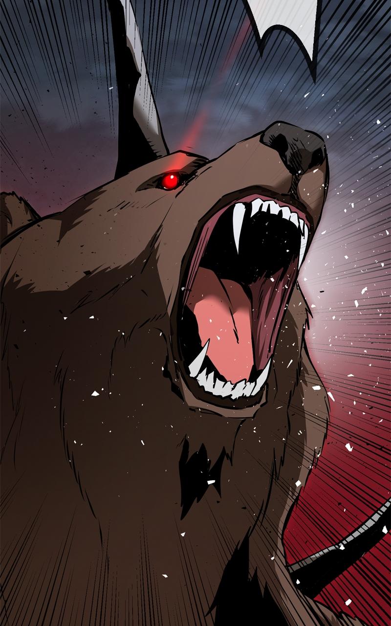 Read Defeating Dungeons via Copy Paste! EN Manga Online