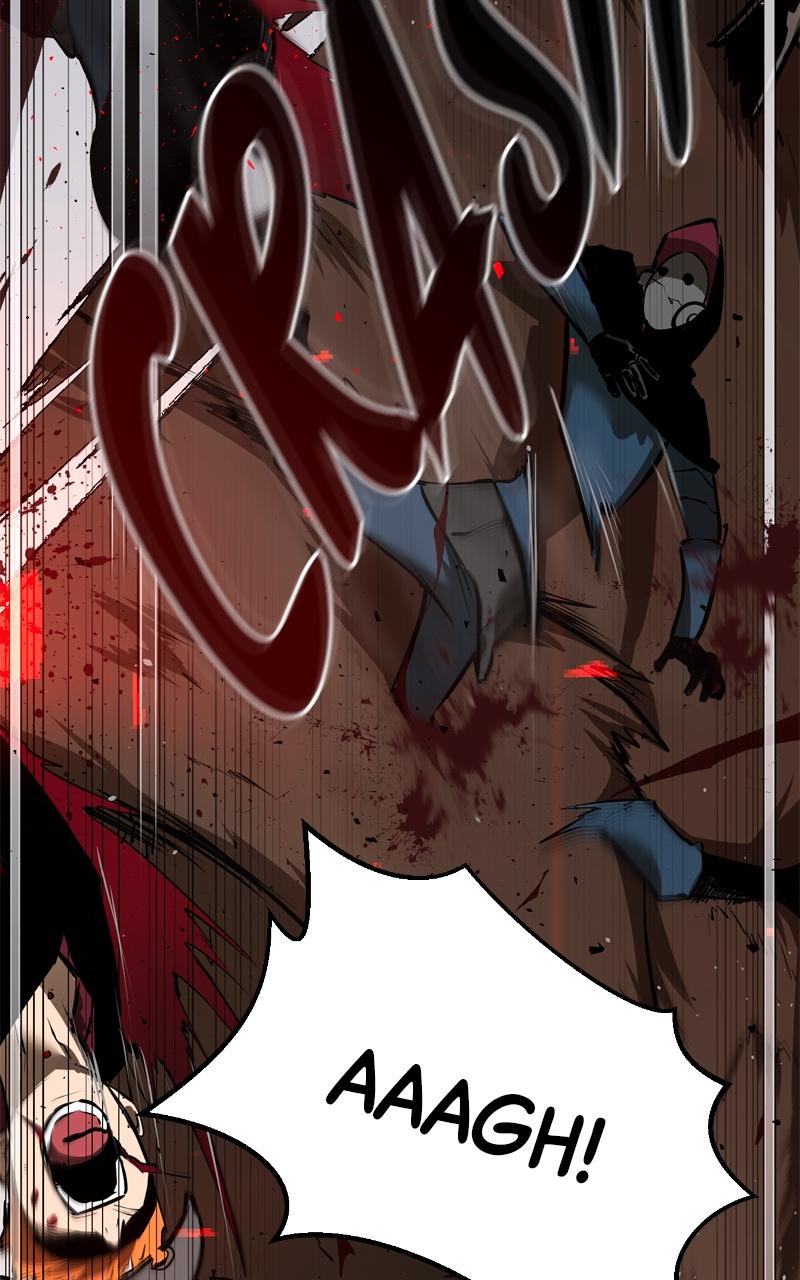 Read Defeating Dungeons via Copy Paste! EN Manga Online