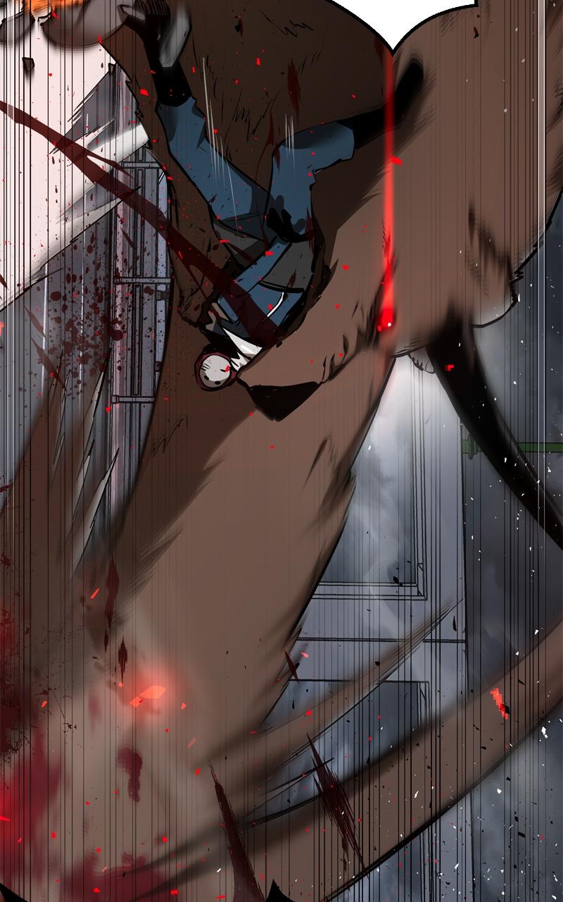 Read Defeating Dungeons via Copy Paste! EN Manga Online