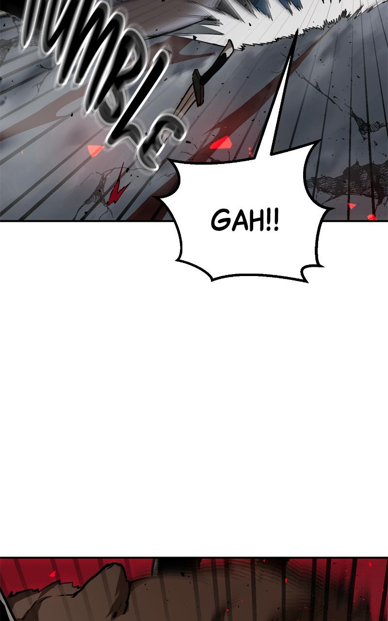 Read Defeating Dungeons via Copy Paste! EN Manga Online