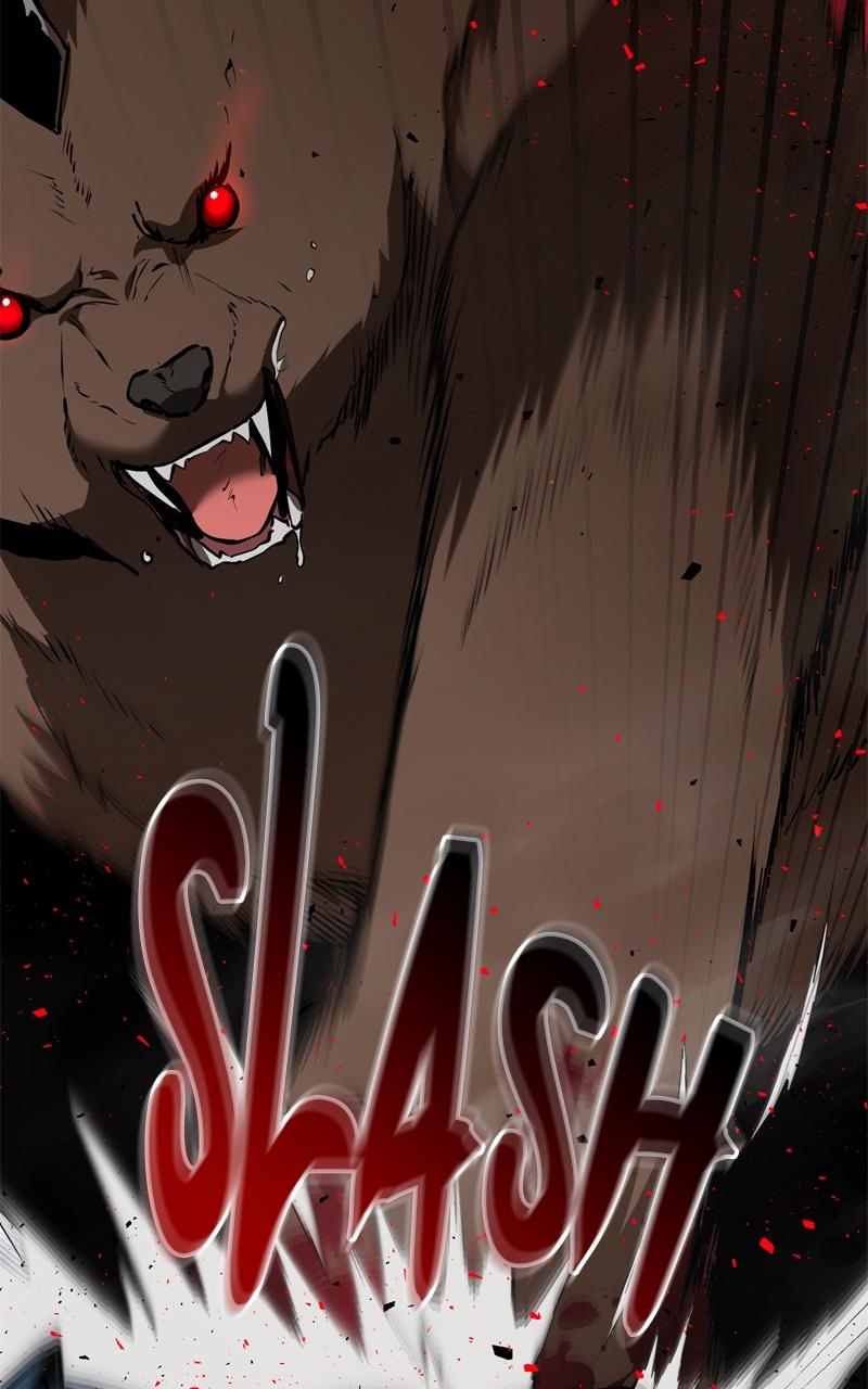 Read Defeating Dungeons via Copy Paste! EN Manga Online
