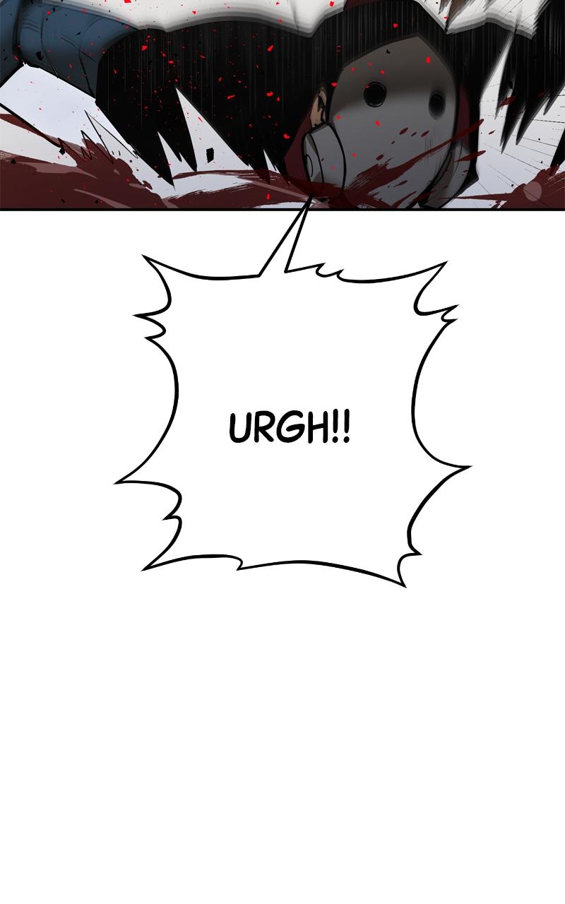 Read Defeating Dungeons via Copy Paste! EN Manga Online