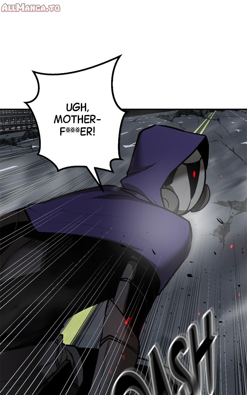 Read Defeating Dungeons via Copy Paste! EN Manga Online