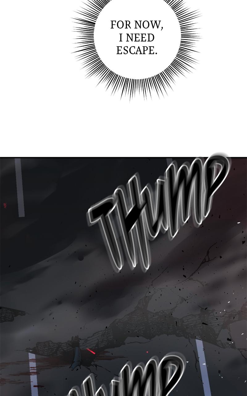 Read Defeating Dungeons via Copy Paste! EN Manga Online