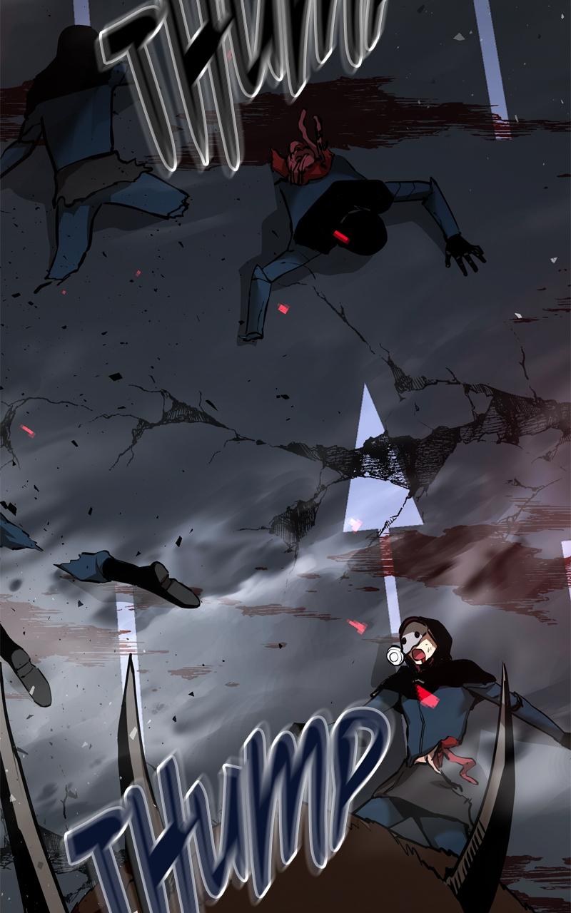 Read Defeating Dungeons via Copy Paste! EN Manga Online