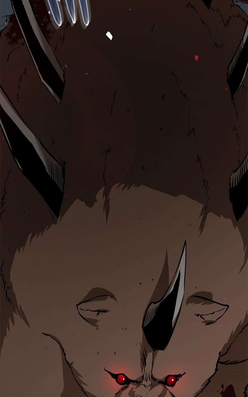 Read Defeating Dungeons via Copy Paste! EN Manga Online
