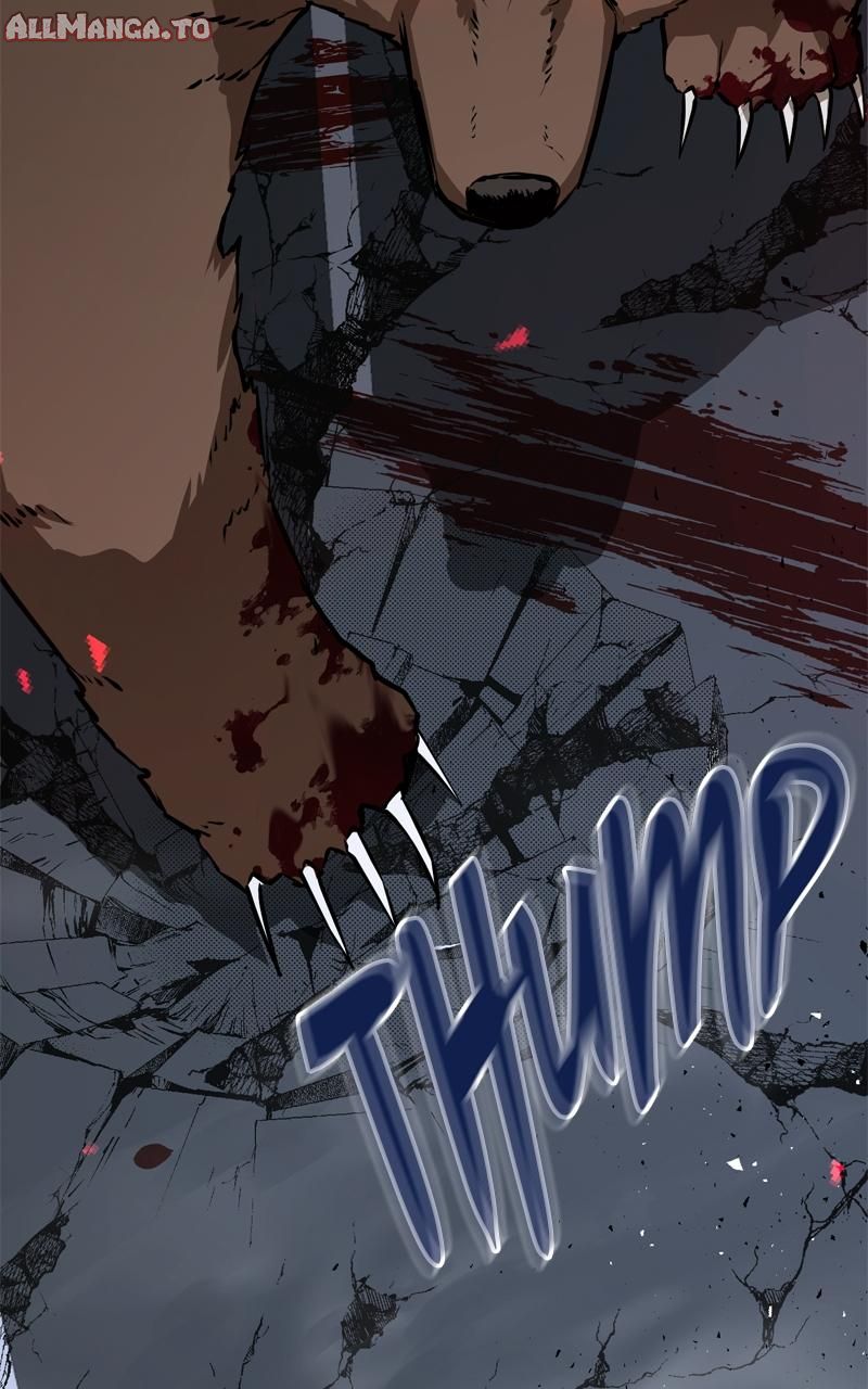 Read Defeating Dungeons via Copy Paste! EN Manga Online