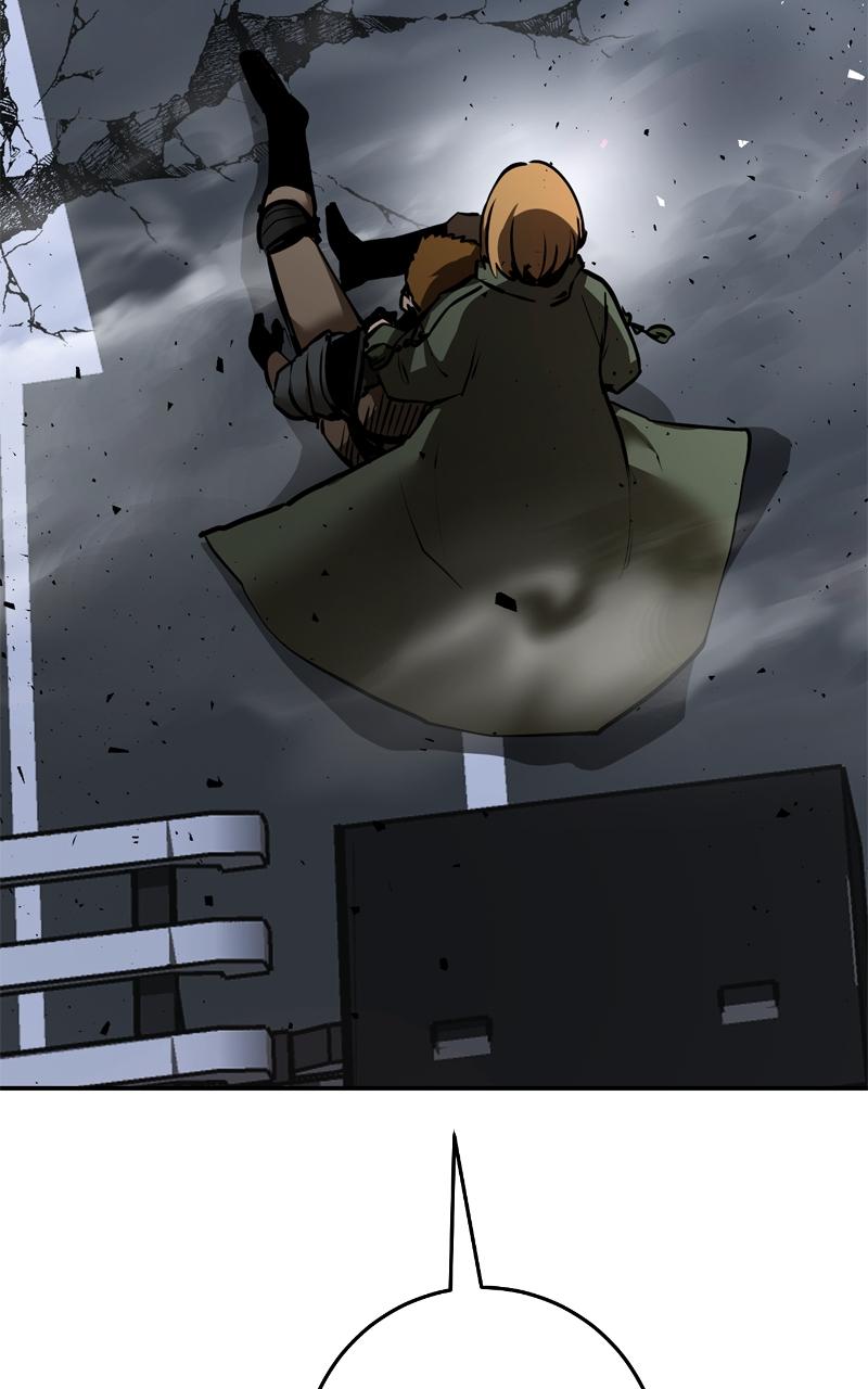 Read Defeating Dungeons via Copy Paste! EN Manga Online