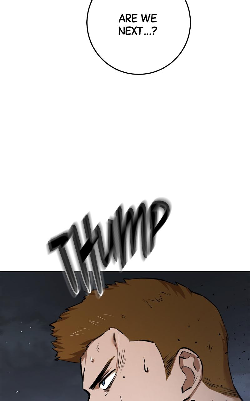 Read Defeating Dungeons via Copy Paste! EN Manga Online