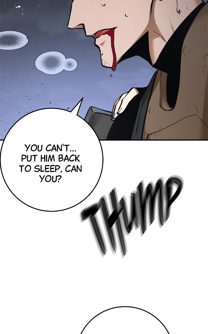 Read Defeating Dungeons via Copy Paste! EN Manga Online