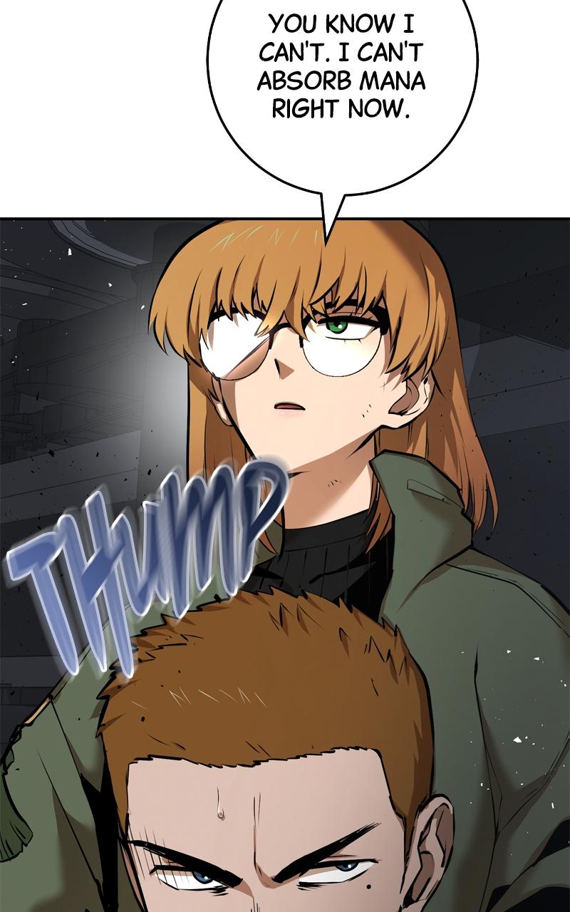 Read Defeating Dungeons via Copy Paste! EN Manga Online