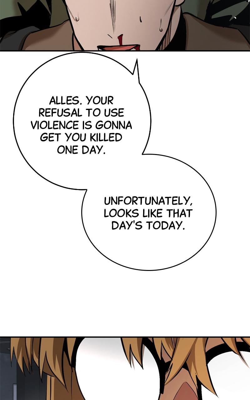 Read Defeating Dungeons via Copy Paste! EN Manga Online