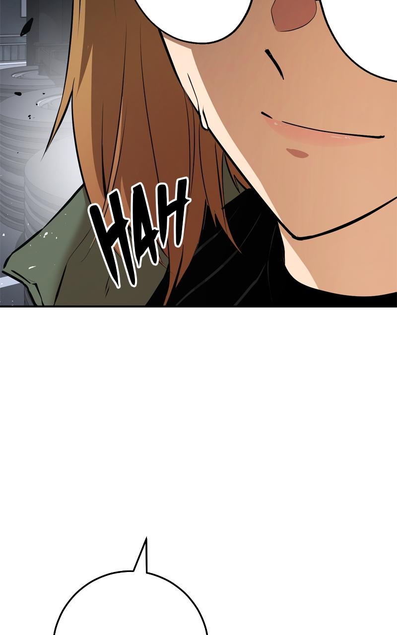 Read Defeating Dungeons via Copy Paste! EN Manga Online