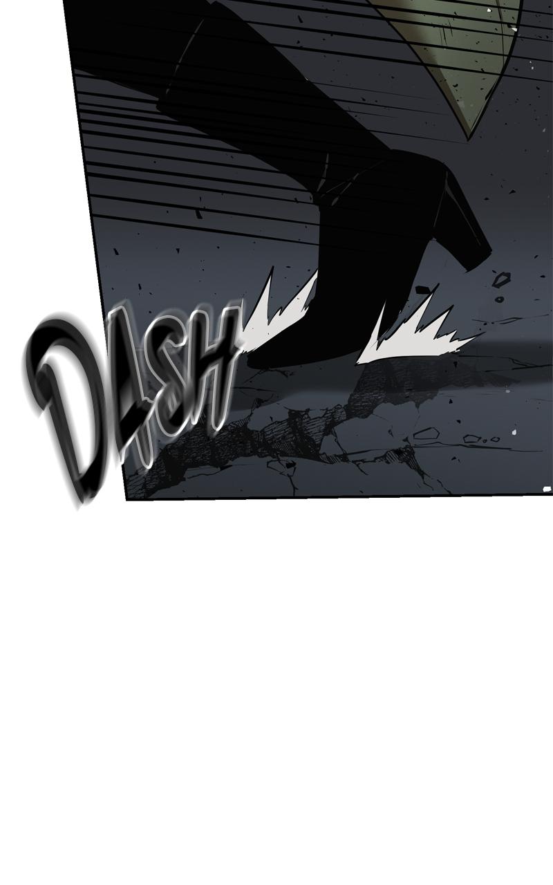 Read Defeating Dungeons via Copy Paste! EN Manga Online