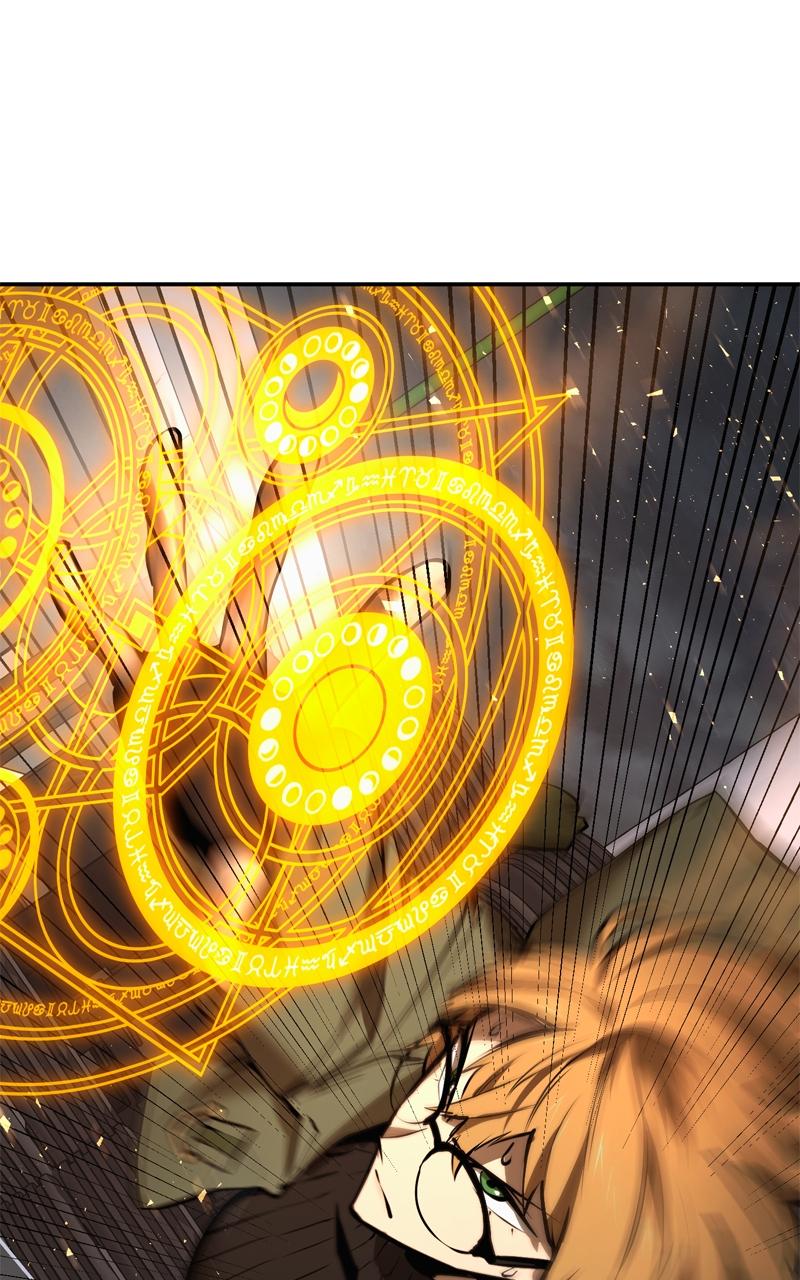 Read Defeating Dungeons via Copy Paste! EN Manga Online
