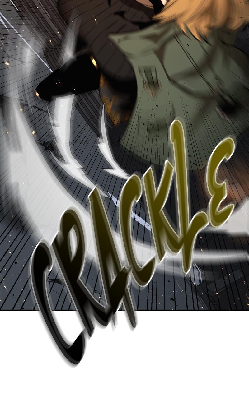 Read Defeating Dungeons via Copy Paste! EN Manga Online