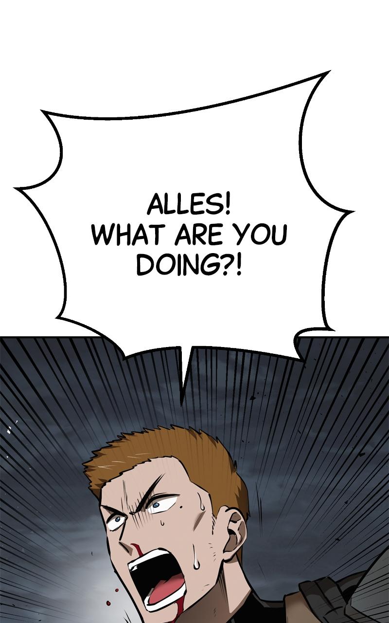 Read Defeating Dungeons via Copy Paste! EN Manga Online