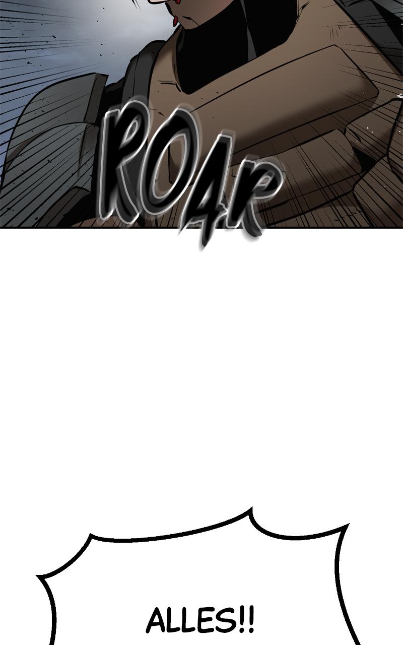 Read Defeating Dungeons via Copy Paste! EN Manga Online