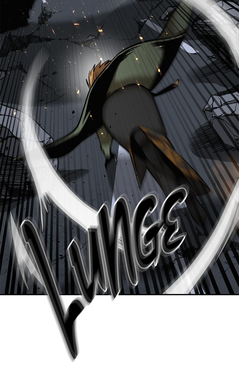 Read Defeating Dungeons via Copy Paste! EN Manga Online