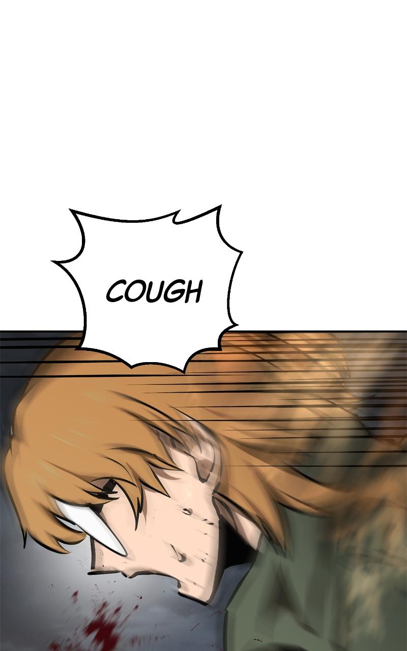 Read Defeating Dungeons via Copy Paste! EN Manga Online