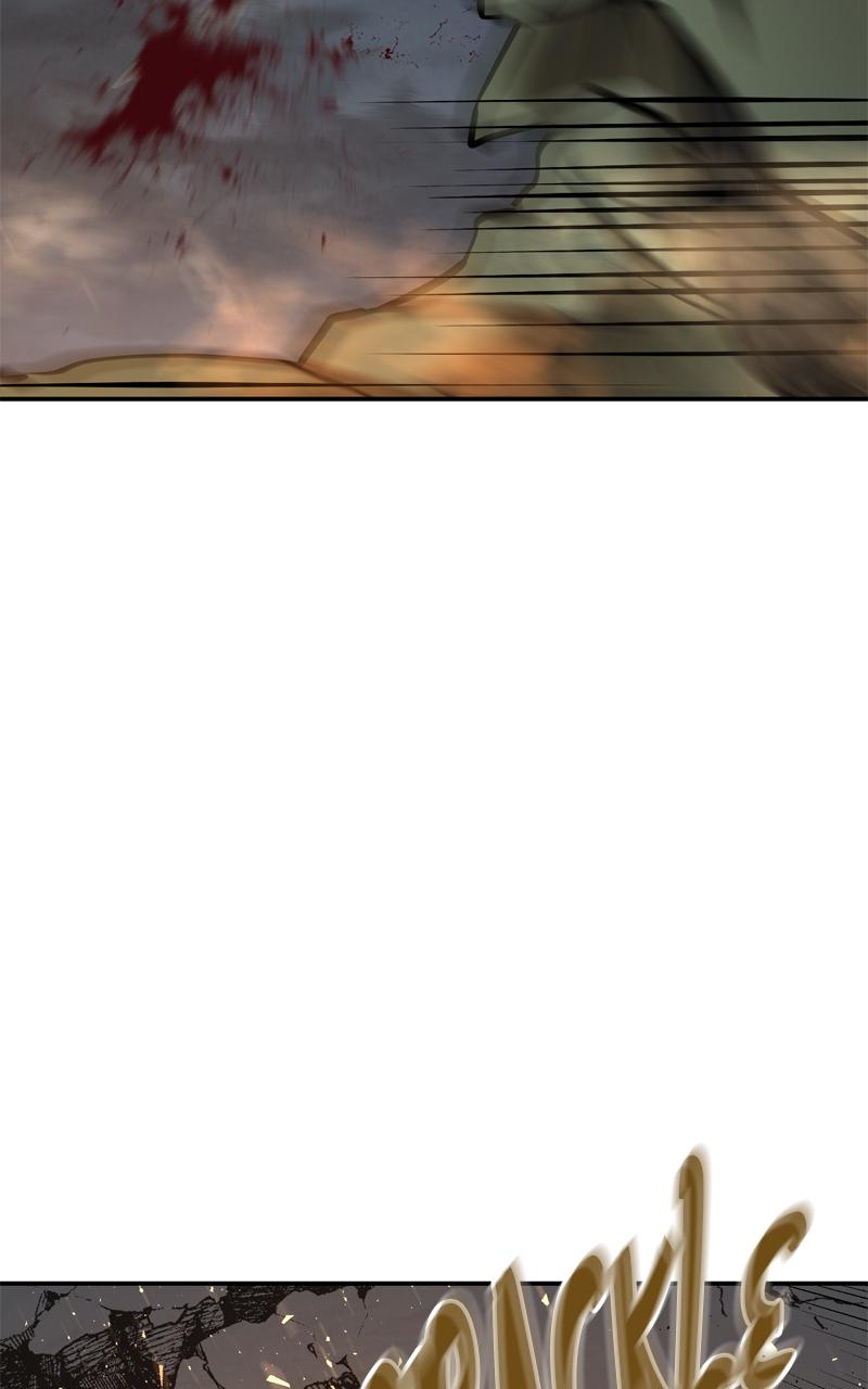 Read Defeating Dungeons via Copy Paste! EN Manga Online