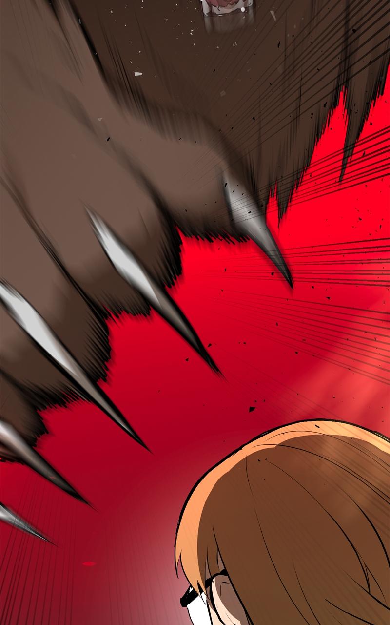 Read Defeating Dungeons via Copy Paste! EN Manga Online