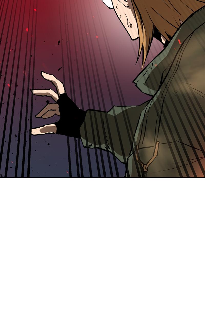 Read Defeating Dungeons via Copy Paste! EN Manga Online